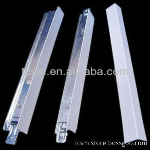 metal steel stud